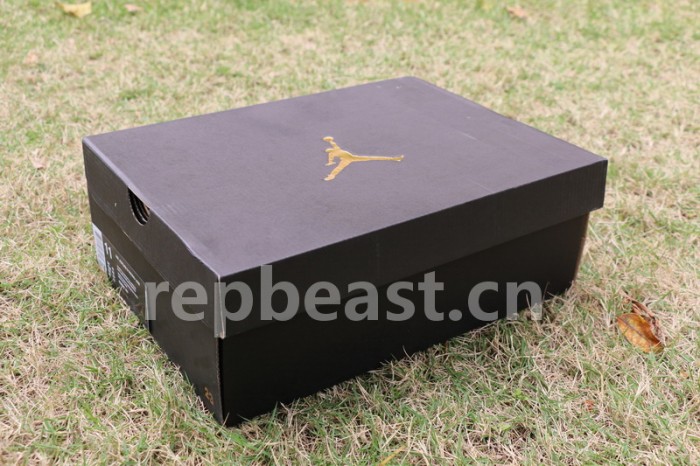 Authentic Air Jordan 9 Low Pantone