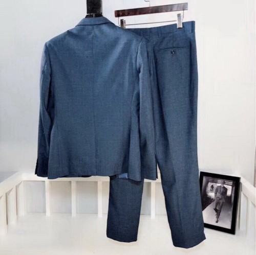 Burberrys business suits-012(S-XXXXL)