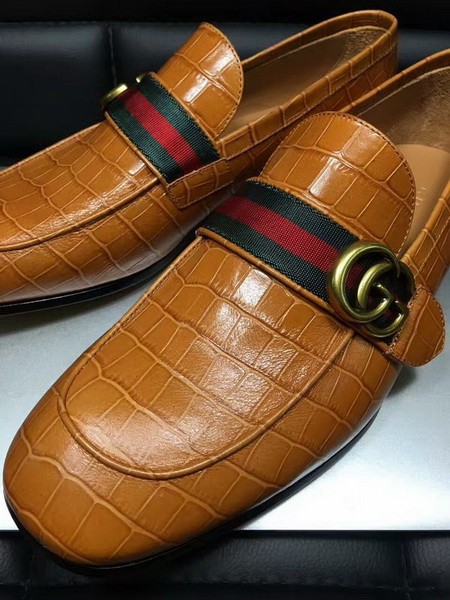 Super Max G Shoes-042