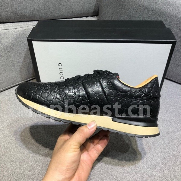 Super Max G Shoes-344