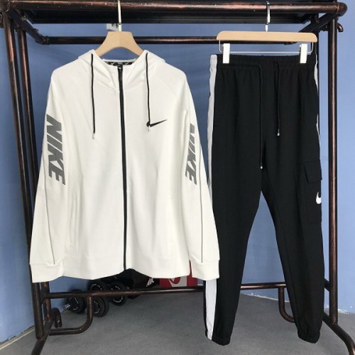 Nike men suit-107(L-XXXXL)