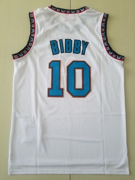 NBA Memphis Grizzlies-056