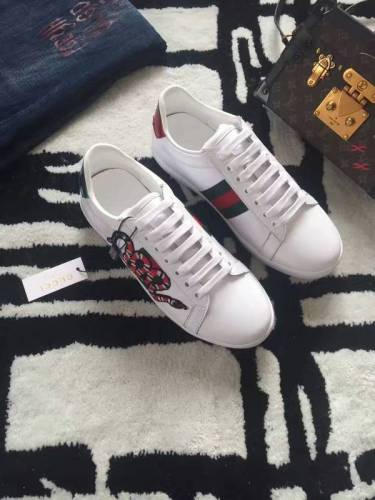 G women shoes 1;1 quality-210