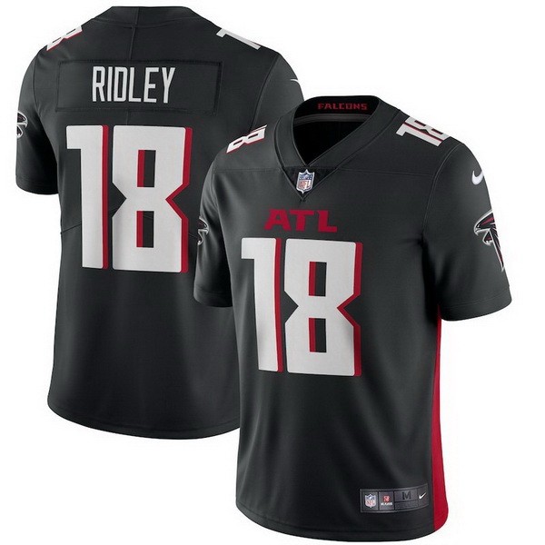 NFL Atlanta Falcons-069
