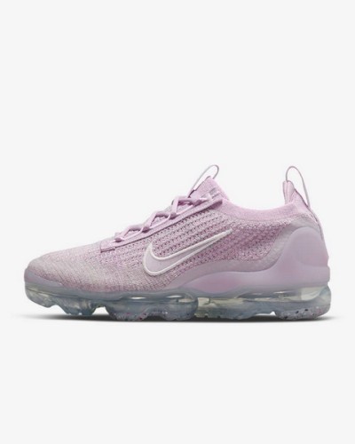 Nike Air Vapor Max 2021 women Shoes-003