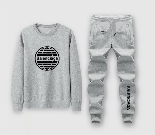 B suit-133(M-XXXXXXL)