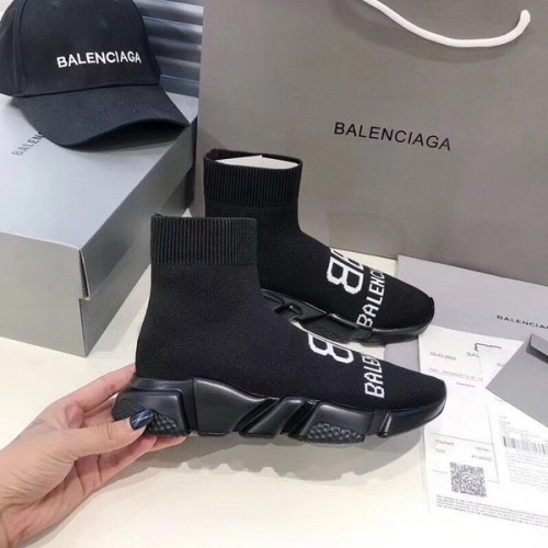 B Sock Shoes 1;1 quality-028