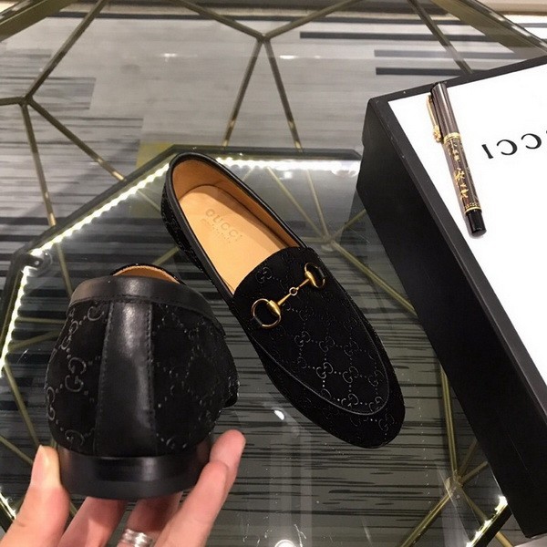 Super Max G Shoes-549