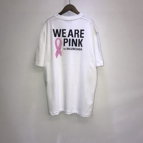 B Shirt 1：1 Quality-1100(XS-L)