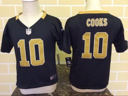 NFL Kids-468