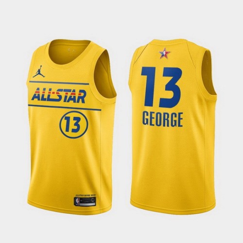 2021 NBA Jerseys-020
