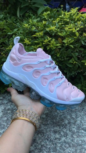 Nike Air Max TN women shoes-186
