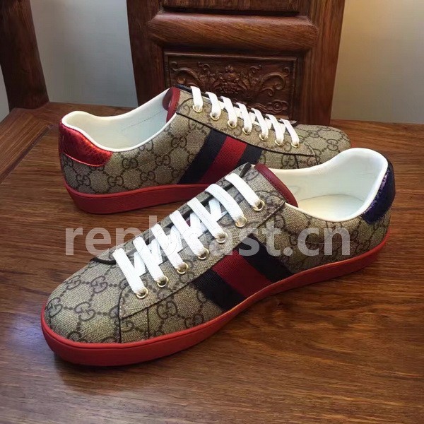 Super Max G Shoes-144