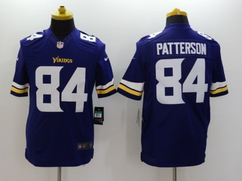NFL Fans-189