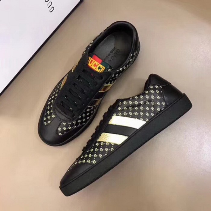 Super Max G Shoes-265
