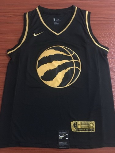NBA Toronto Raptors-055