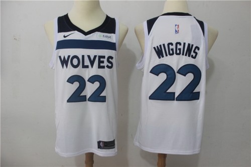 NBA Minnesota Timberwolves-034