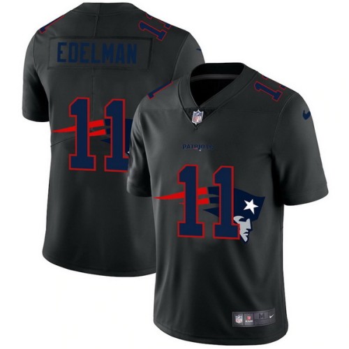 NFL 2020 Jerseys-564