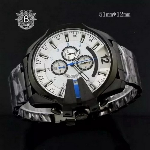 Diesel Watches-315