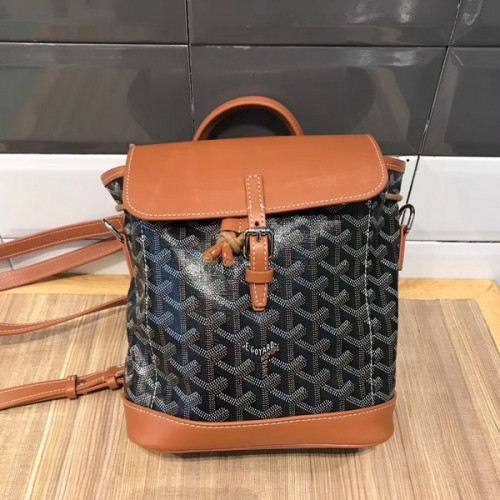 Goyard Backpack 1;1 Quality-008