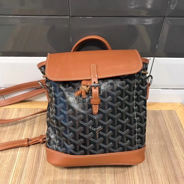Goyard Backpack 1;1 Quality-008