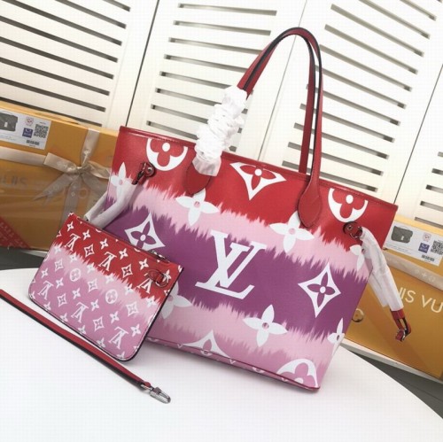 LV Hangbags AAA Women-546
