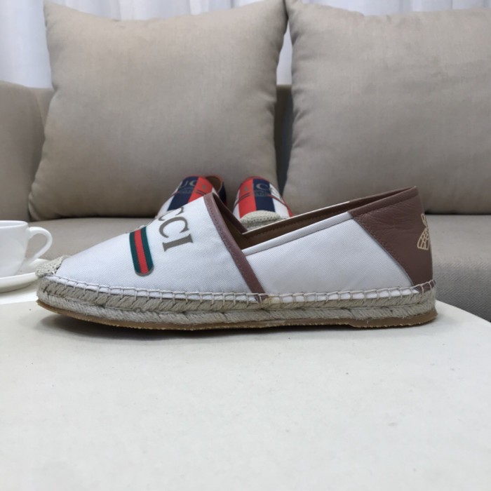 Super Max G Shoes-114