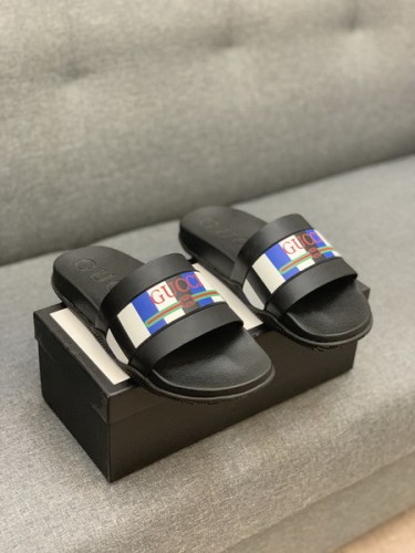 G men slippers AAA-1299