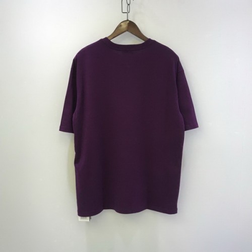 B Shirt 1：1 Quality-421(XS-L)