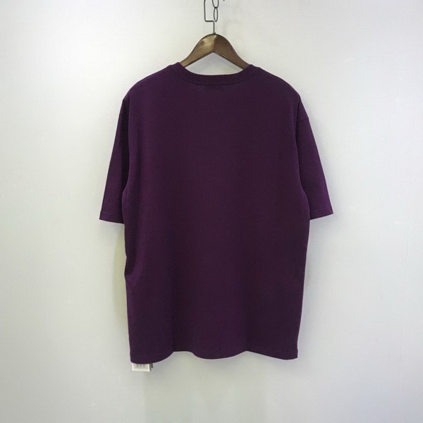 B Shirt 1：1 Quality-421(XS-L)