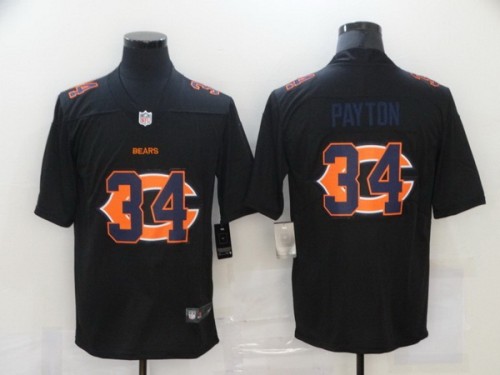 NFL 2020 Jerseys-598