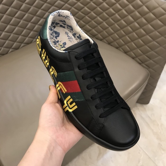 Super Max G Shoes-119