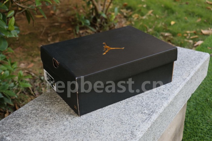 Authentic SNS x Air Jordan 1 Mid