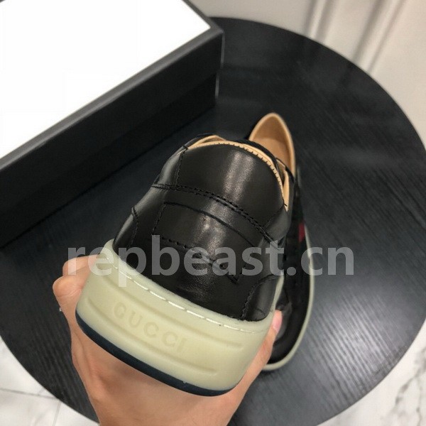 Super Max G Shoes-305