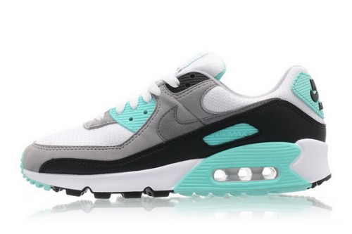 Nike Air Max 90 men shoes-879