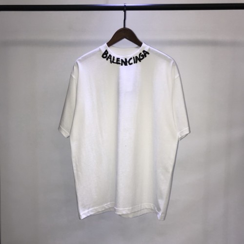 B Shirt 1：1 Quality-1979(XS-L)