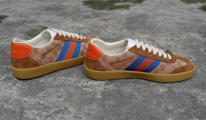 Super Max G Shoes-259