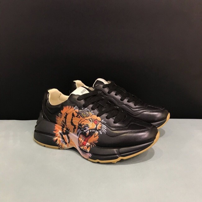 Super Max G Shoes-464
