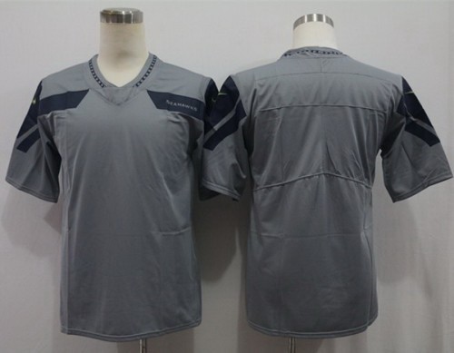 NFL Seattle Seahawks-278