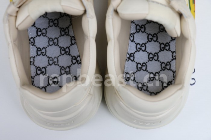 Super Max G Shoes-133