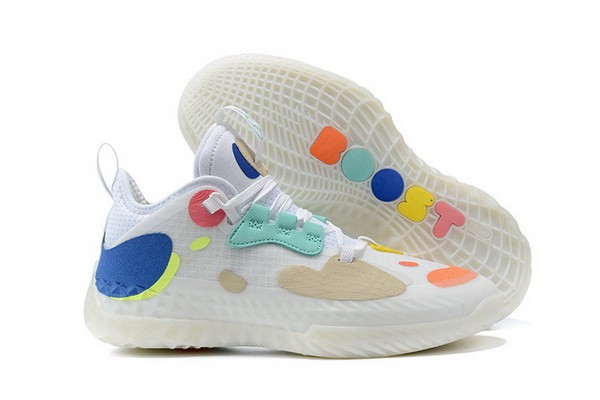 AD Harden shoes-003