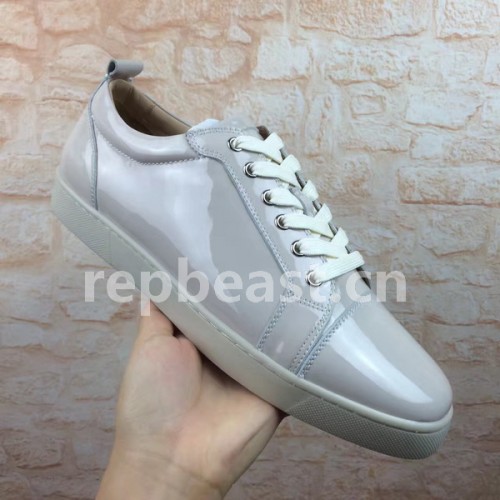 Super Max Christian Louboutin Shoes-439