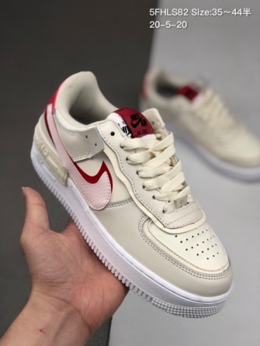 Nike air force shoes men low-497