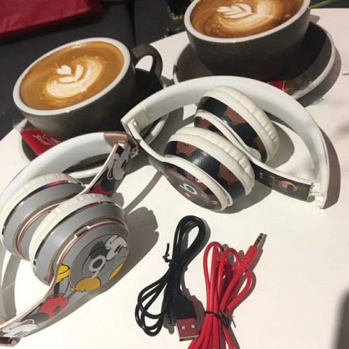 Monster Beats SOLO 3 wireless-015