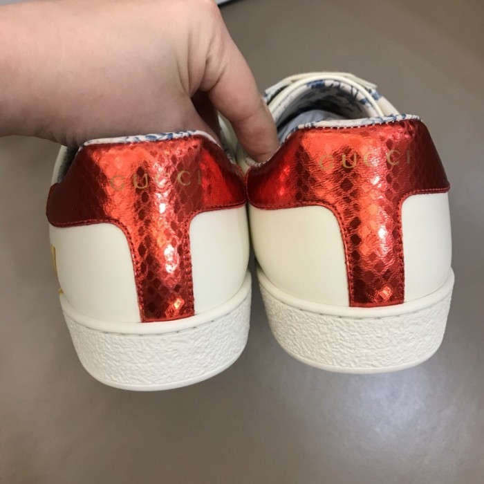 Super Max G Shoes-118