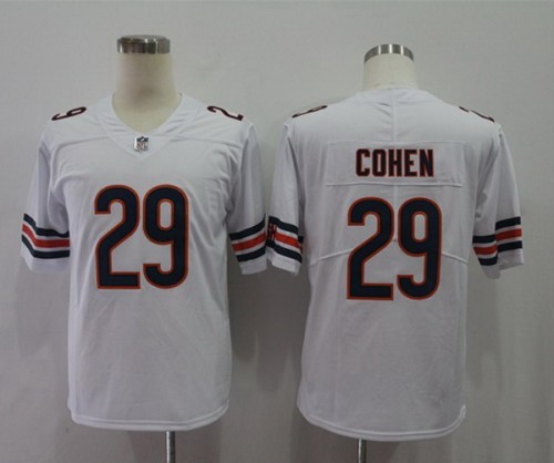 NFL Chicago Bears-186