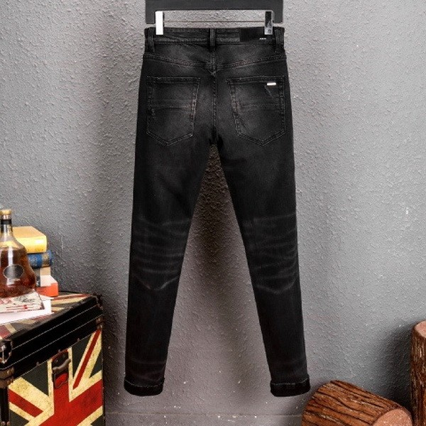 Amiri Jeans-096