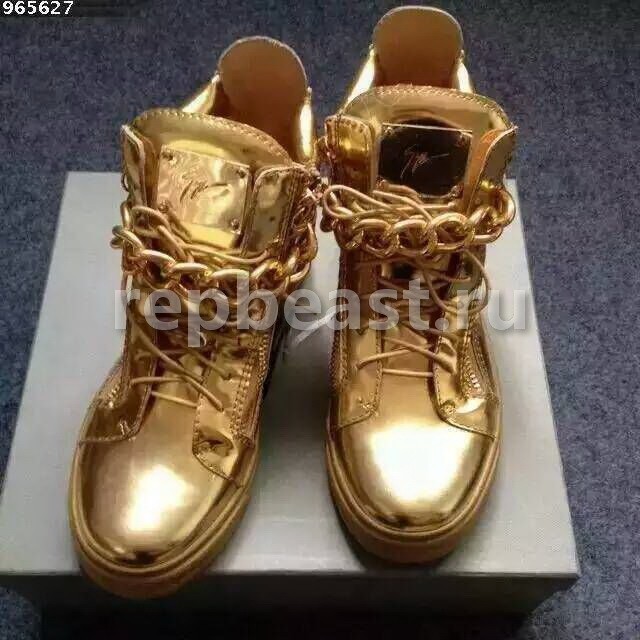 Super Max GZ Shoes257