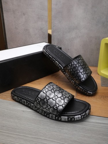G men slippers AAA-1270
