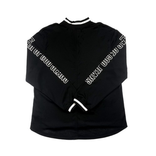Fear of God Shirt 1：1 Quality-365(S-XL)